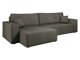 Hjørnesofa Shelton 107 (Lima 84)