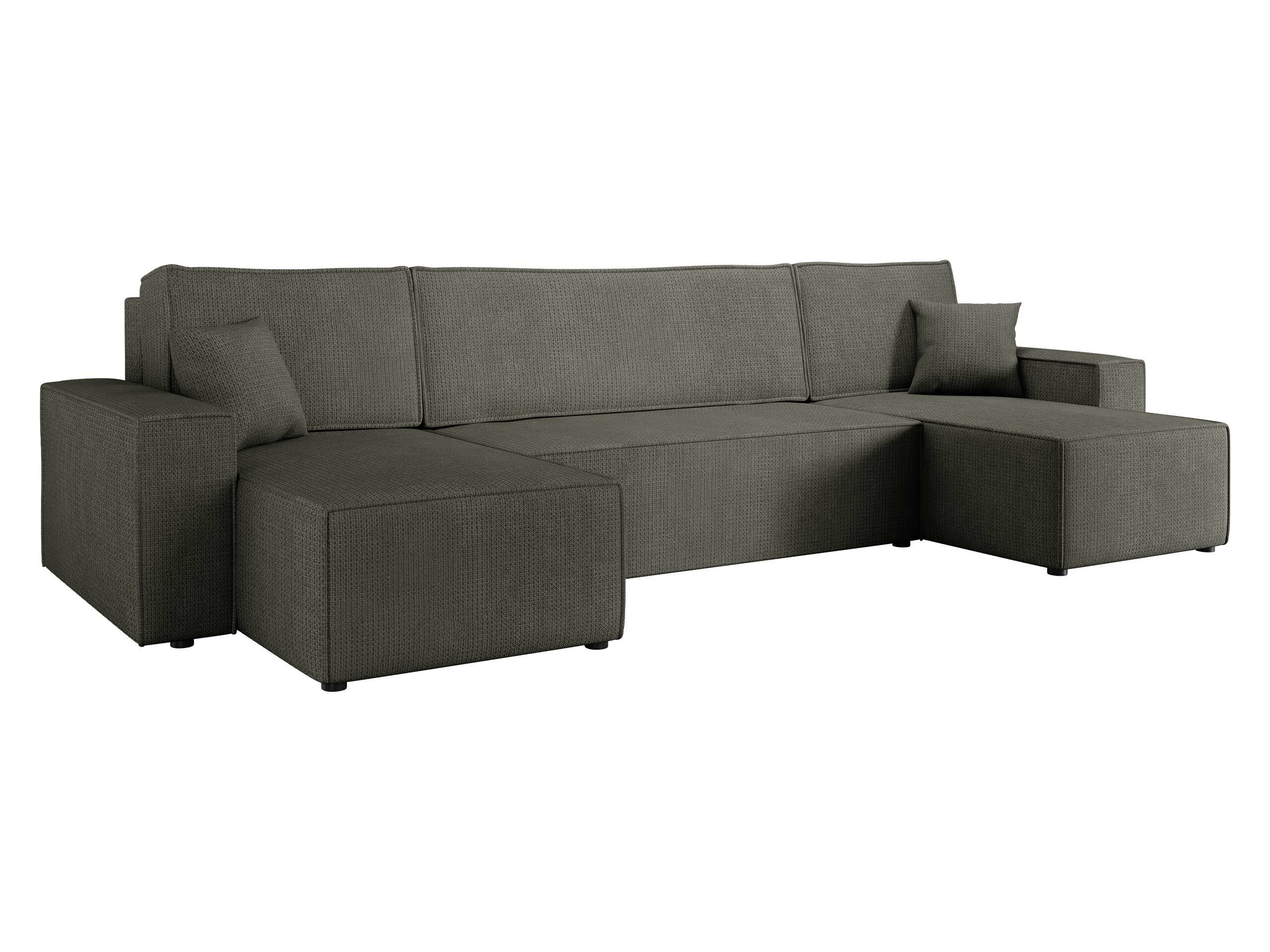 Hjørnesofa Vespes I (Lima 84)