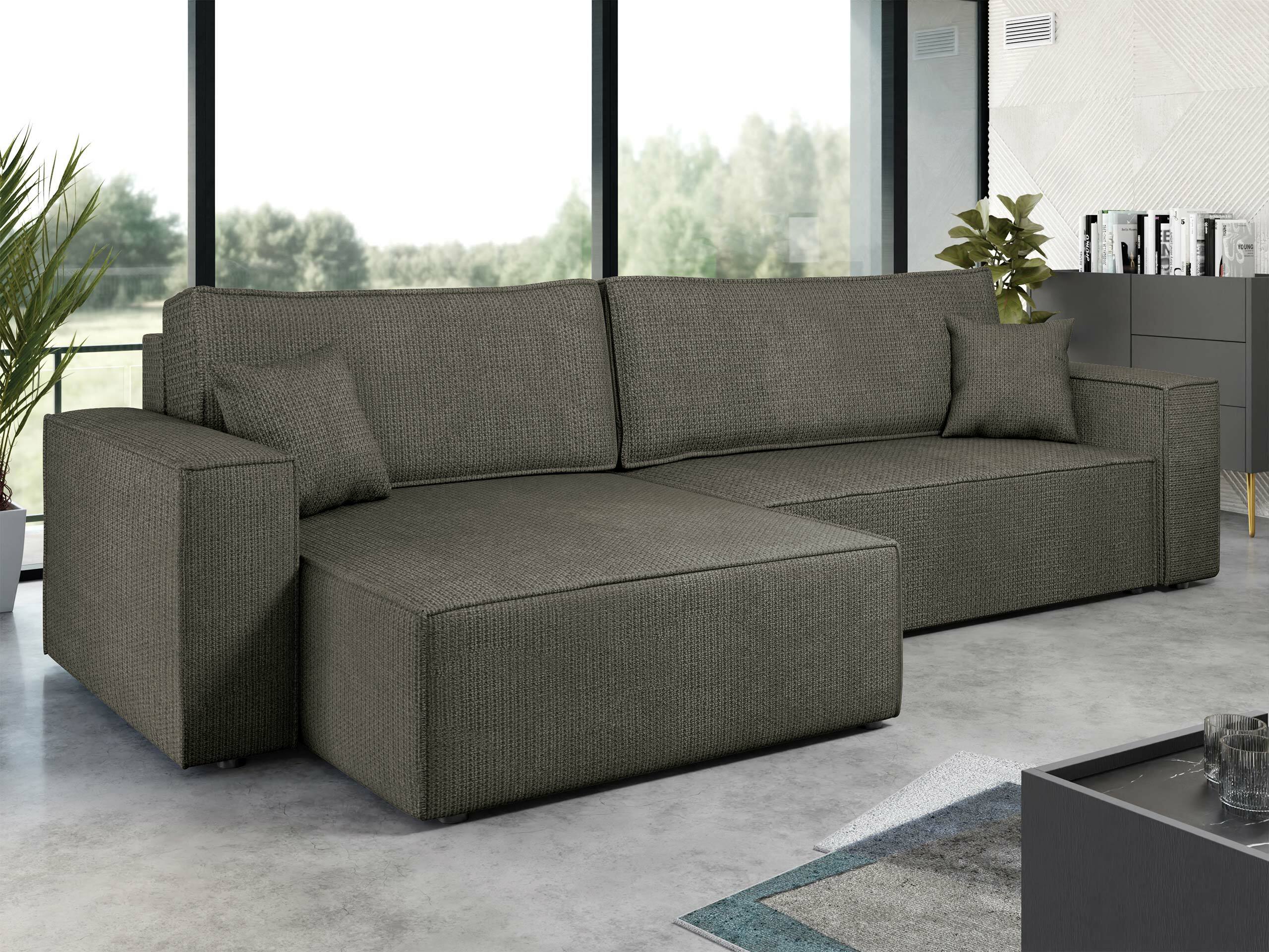 Hjørnesofa Vespes II (Lima 84)