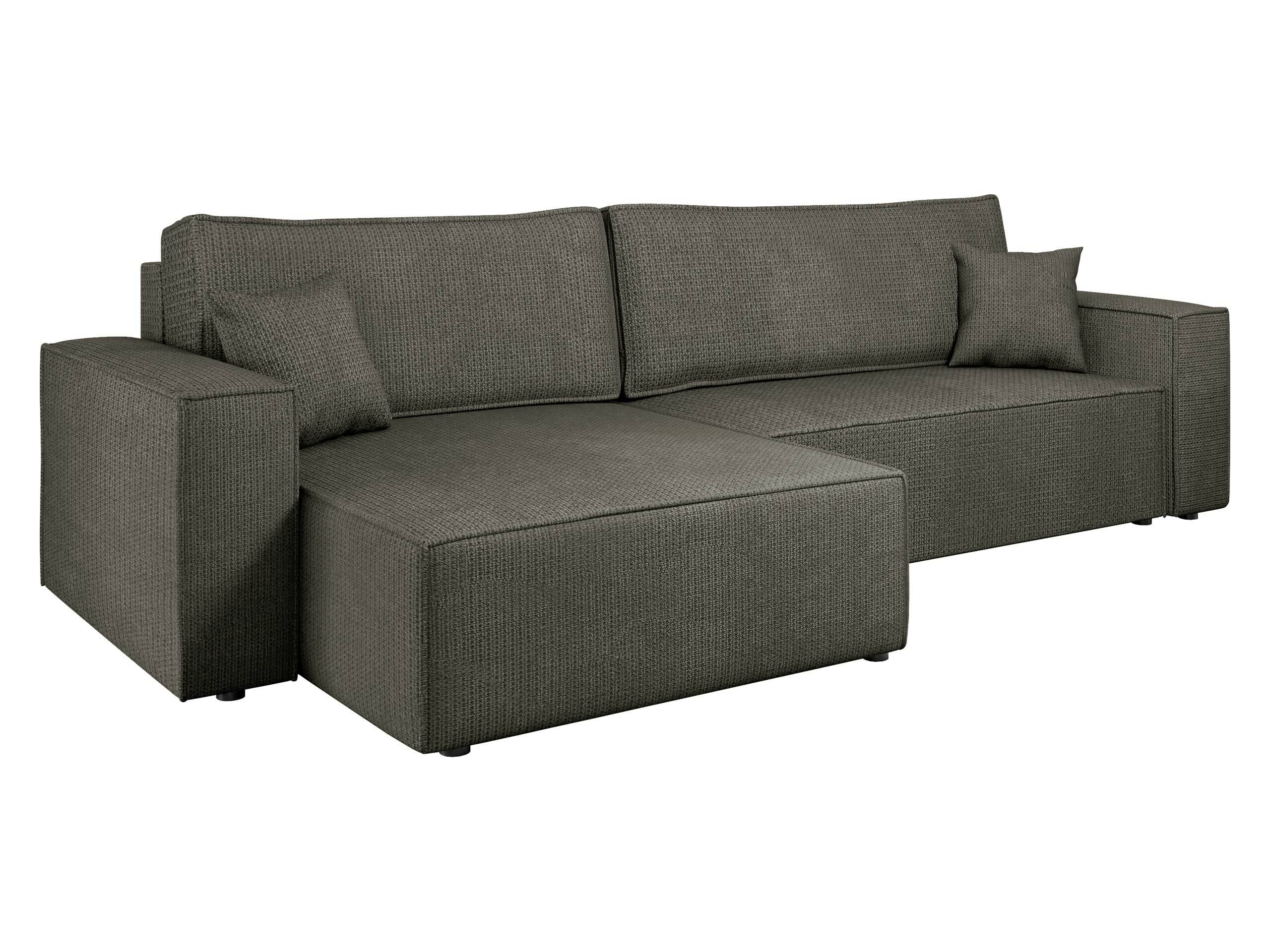 Hjørnesofa Vespes II (Lima 84)