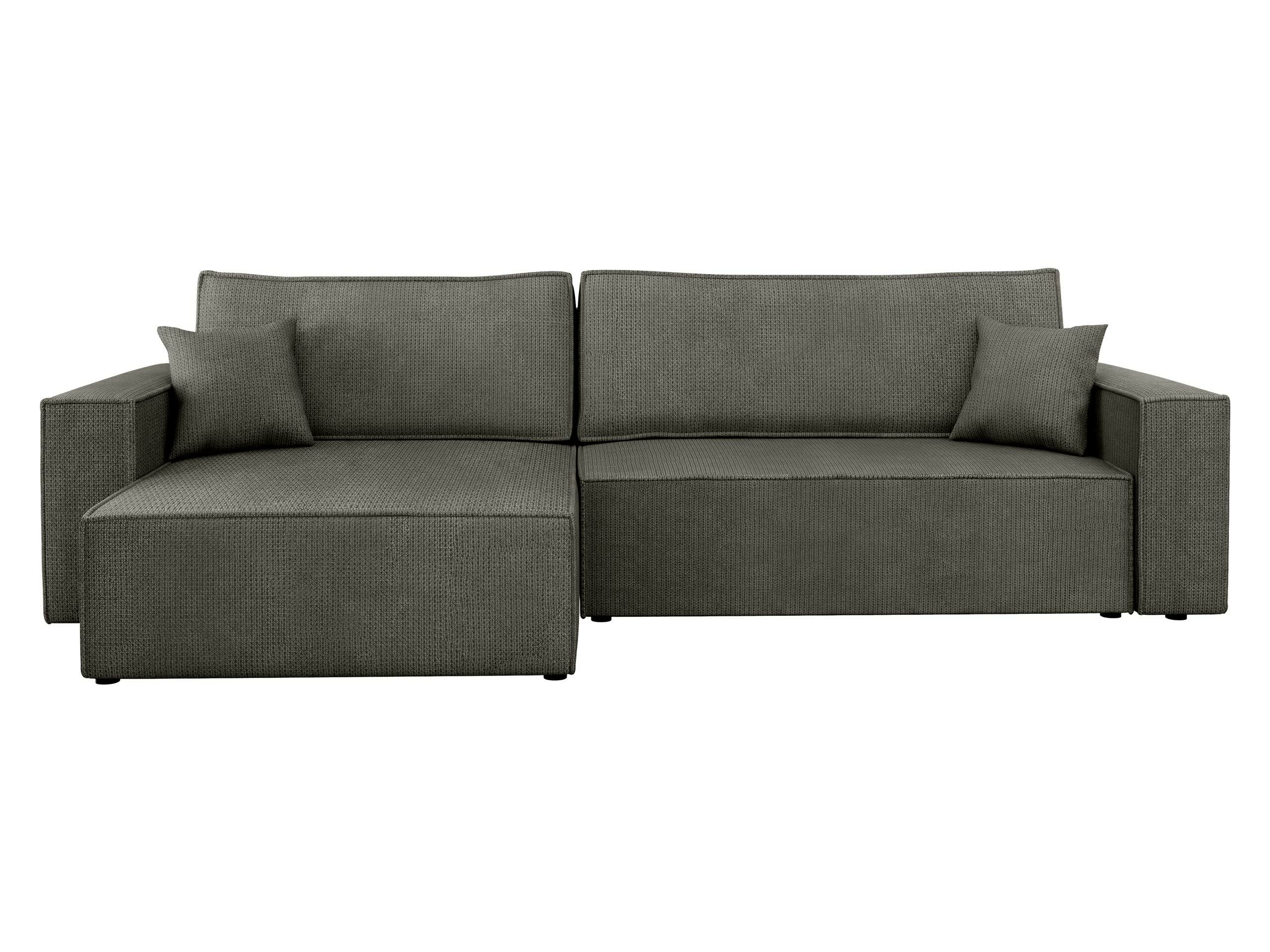 Hjørnesofa Vespes II (Lima 84)
