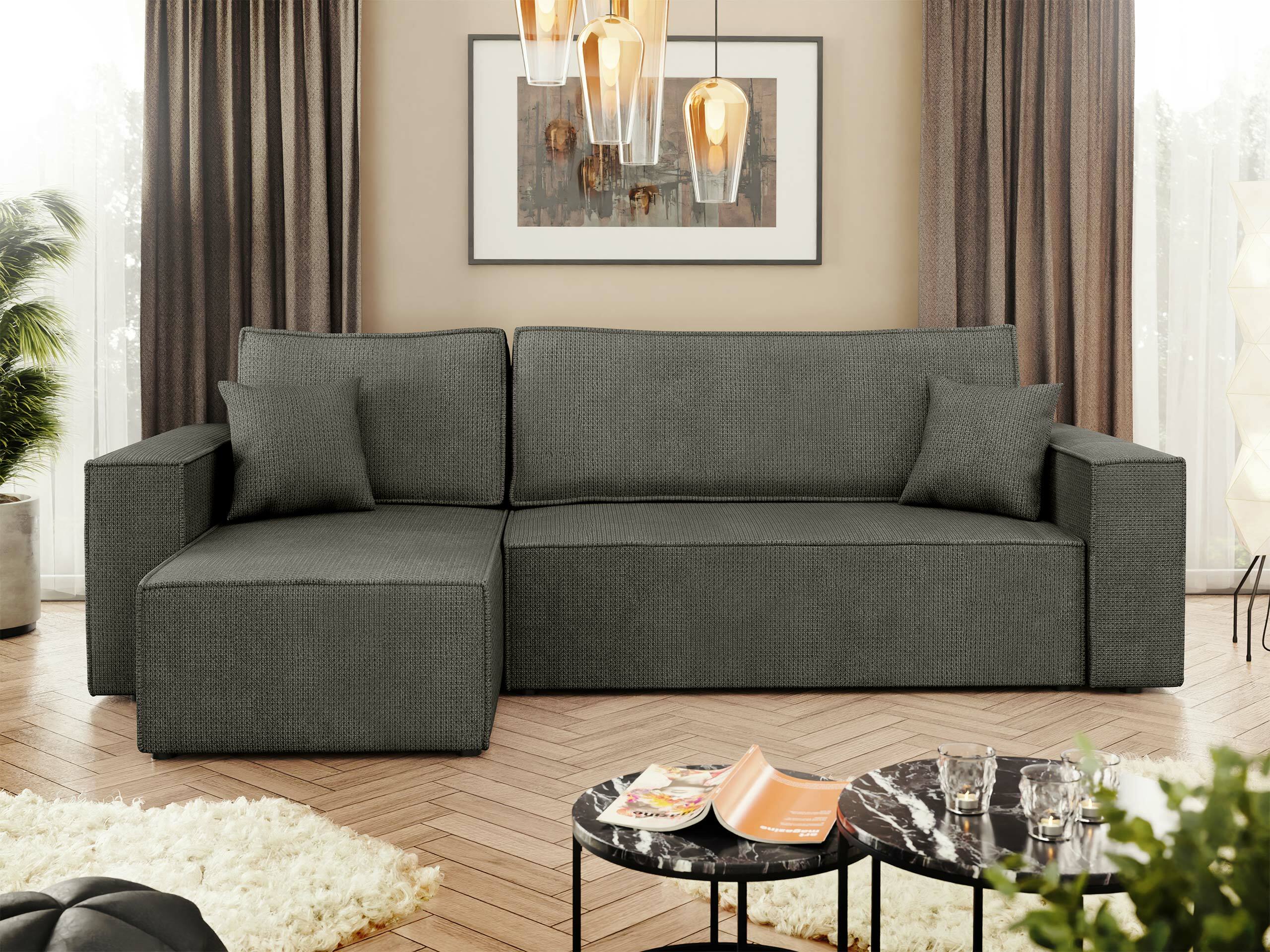 Hjørnesofa Vespes (Lima 84)