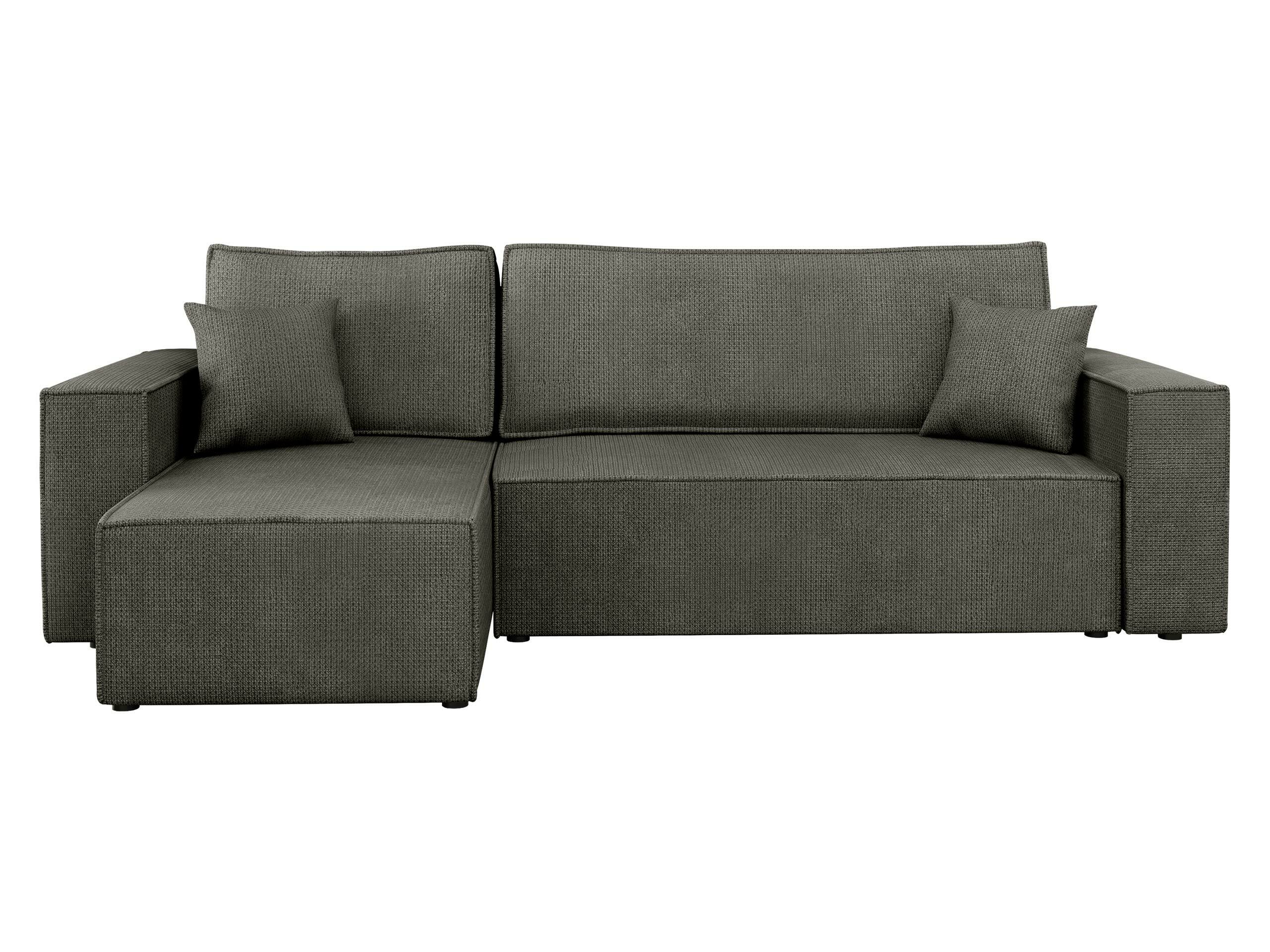 Hjørnesofa Vespes (Lima 84)