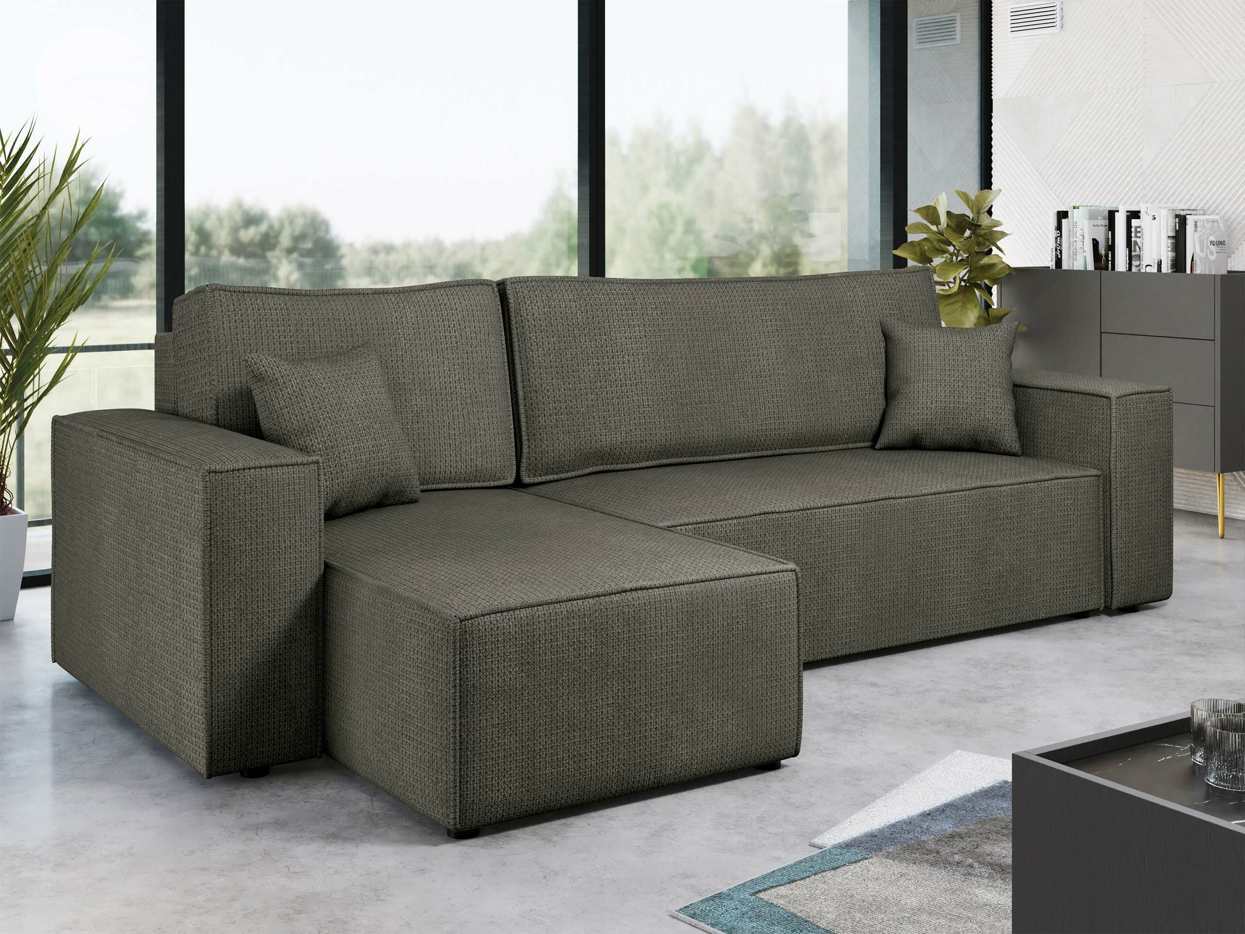Hjørnesofa Vespes (Lima 84)