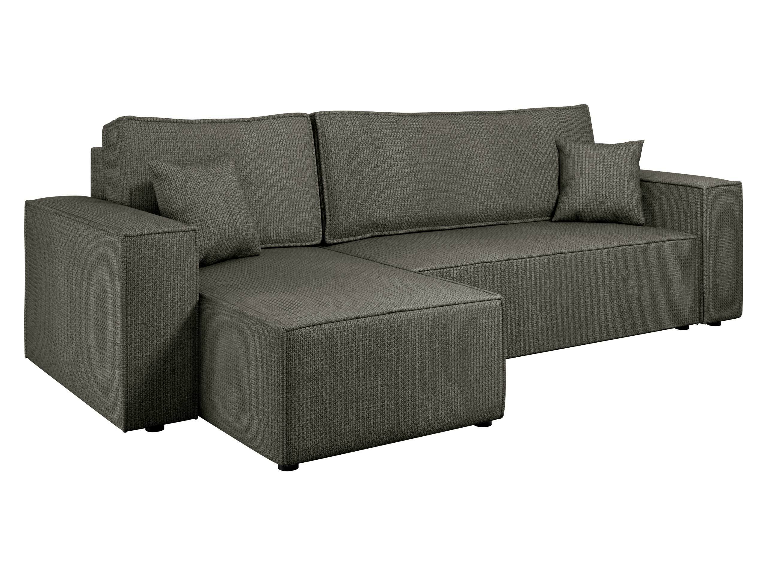 Hjørnesofa Vespes (Lima 84)