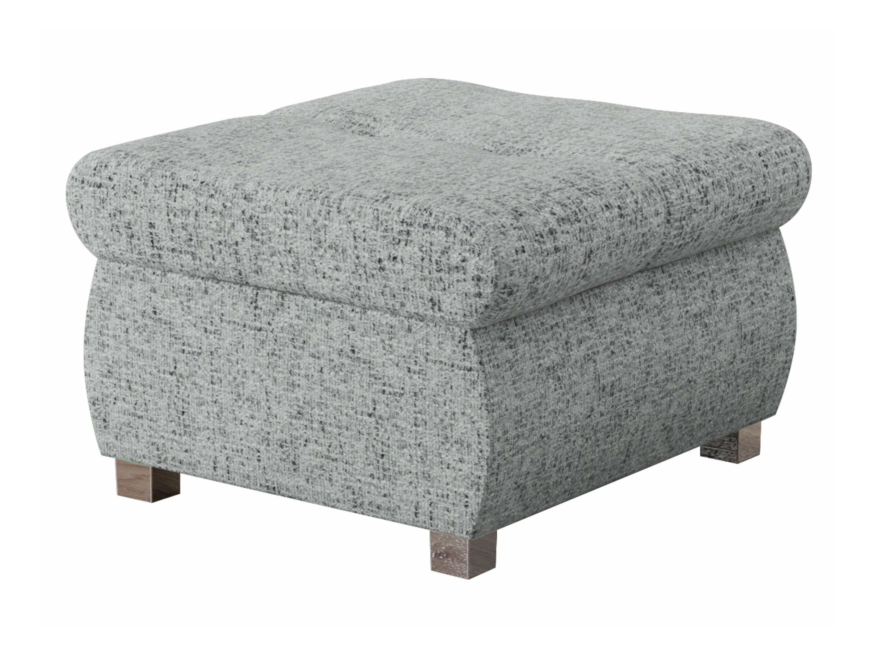 Puf Comfivo Nitor (Corbett 82)