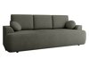 Sovesofa Bountiful 104 (Lima 84)