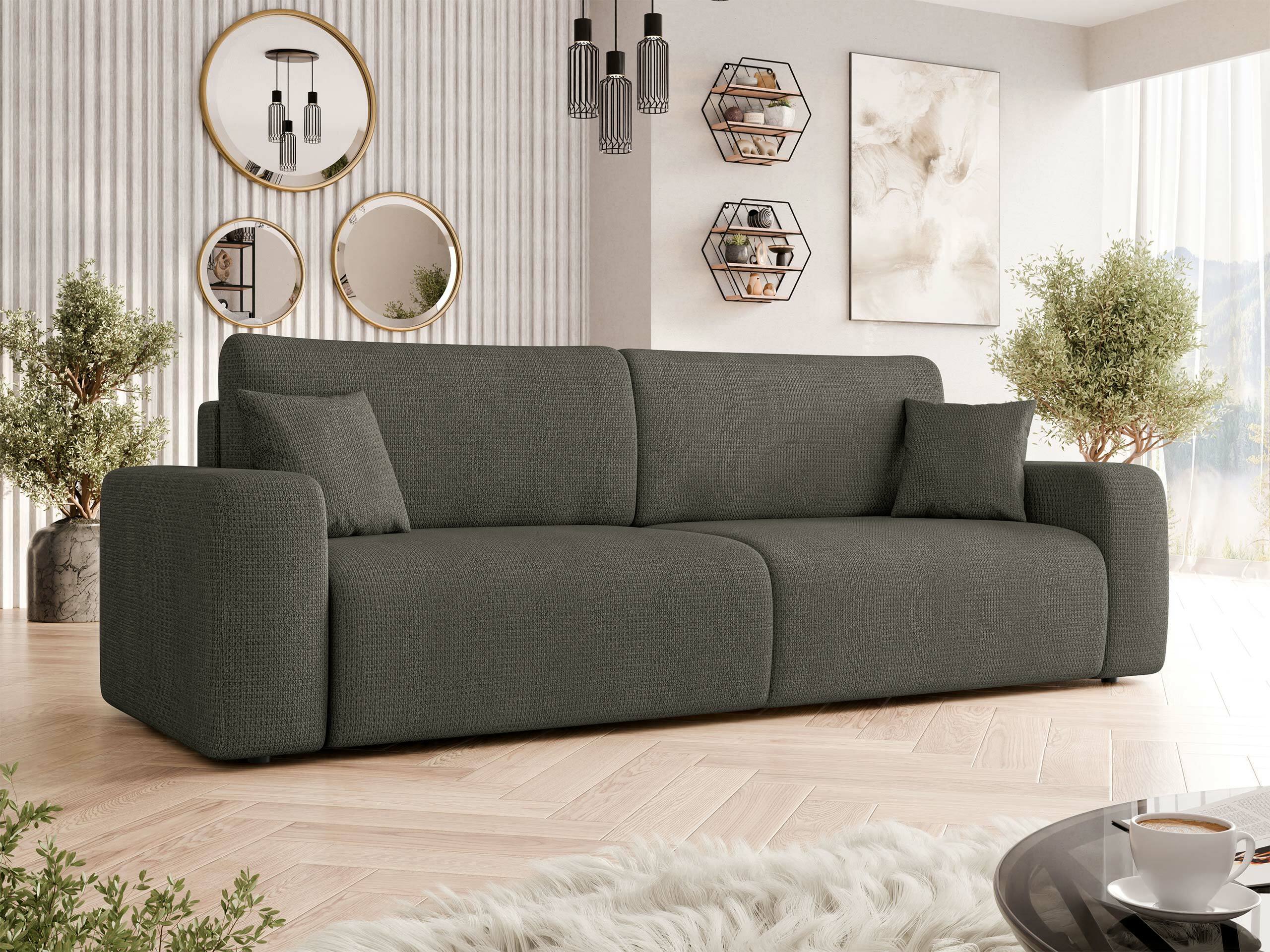 Sovesofa Doctral (Lima 84)