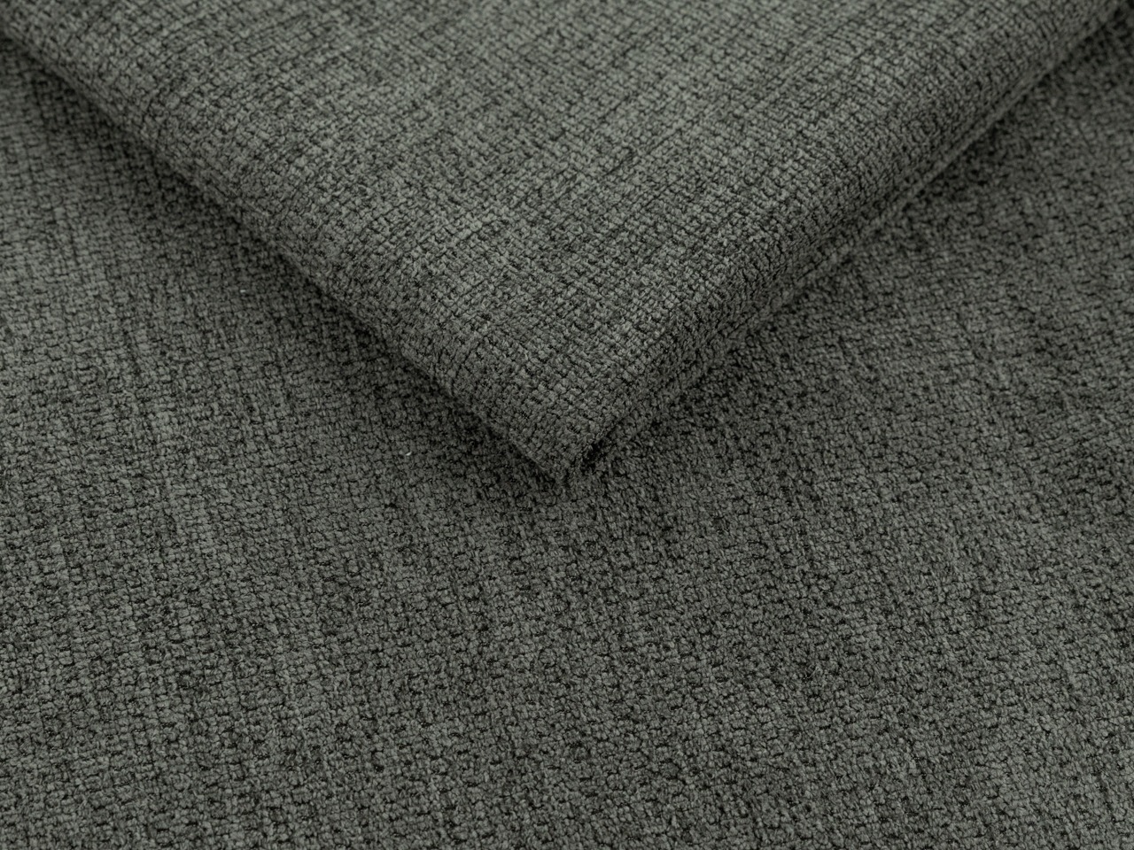 Sovesofa Doctral (Lima 84)