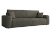 Sovesofa Shelton 104 (Lima 84)