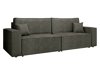 Sovesofa Shelton 105 (Lima 84)