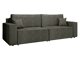 Sovesofa Shelton 106 (Lima 84)