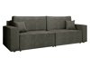 Sovesofa Shelton 106 (Lima 84)