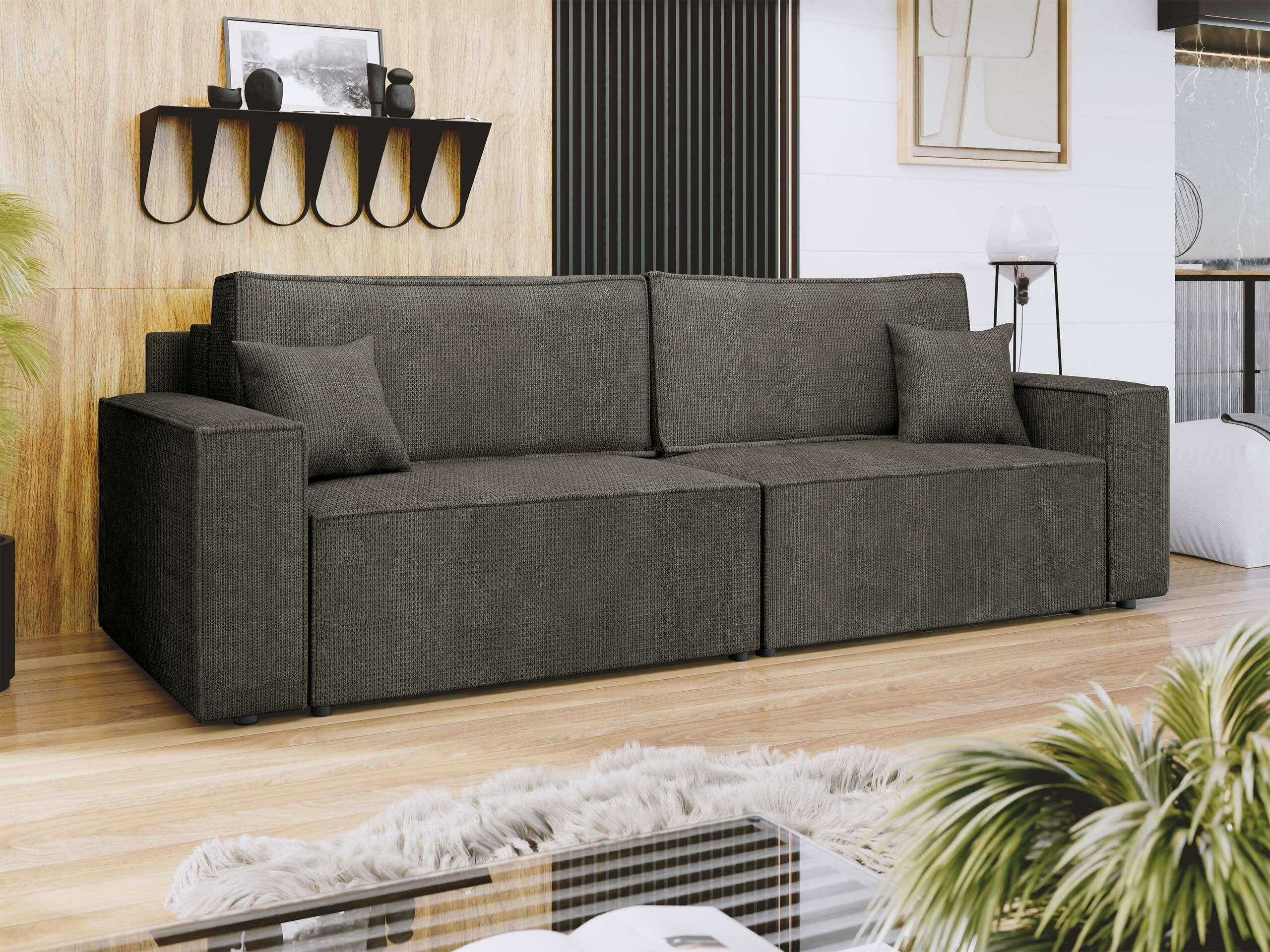 Sovesofa Vespes I (Lima 84)