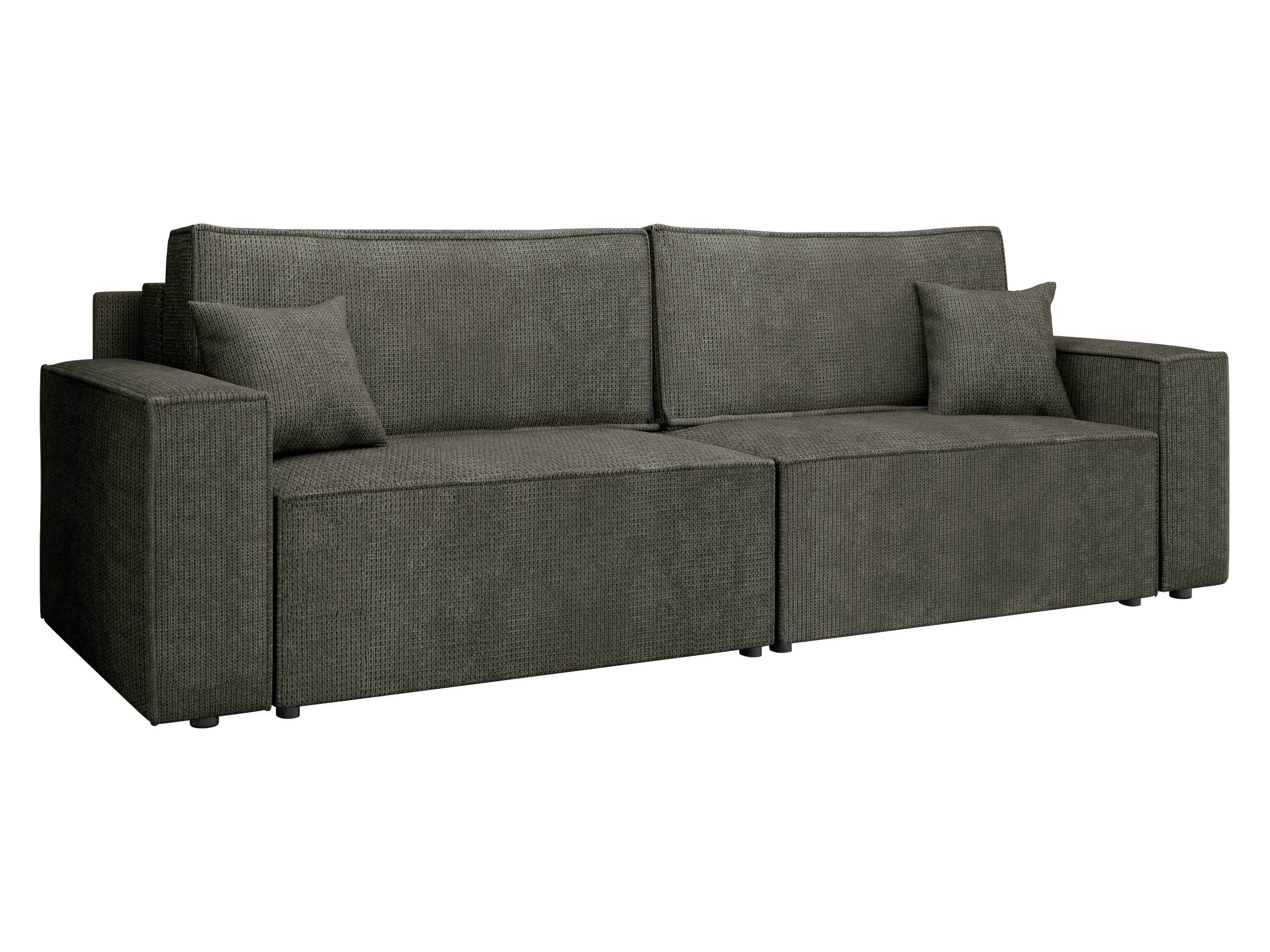Sovesofa Vespes I (Lima 84)