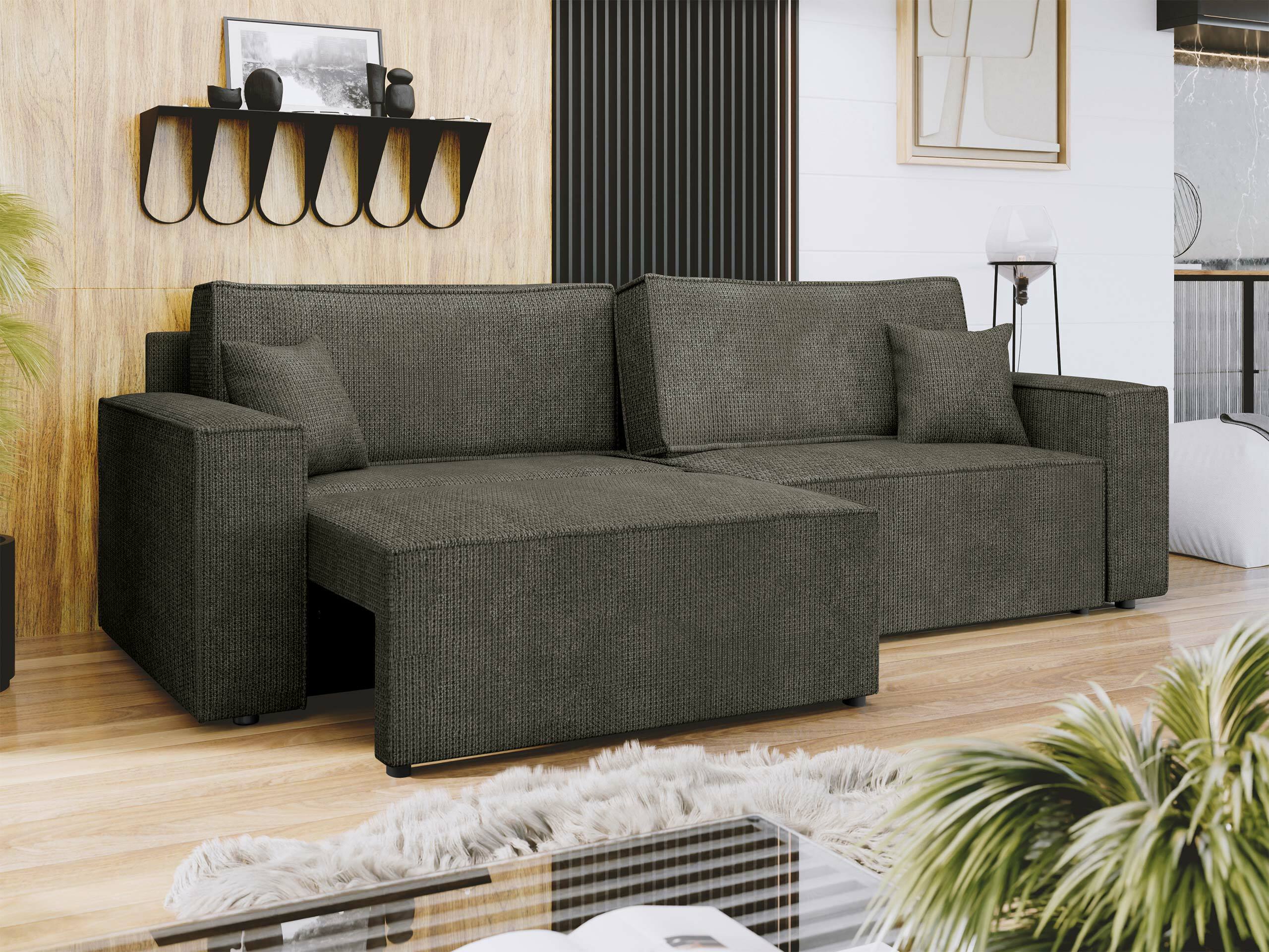 Sovesofa Vespes I (Lima 84)
