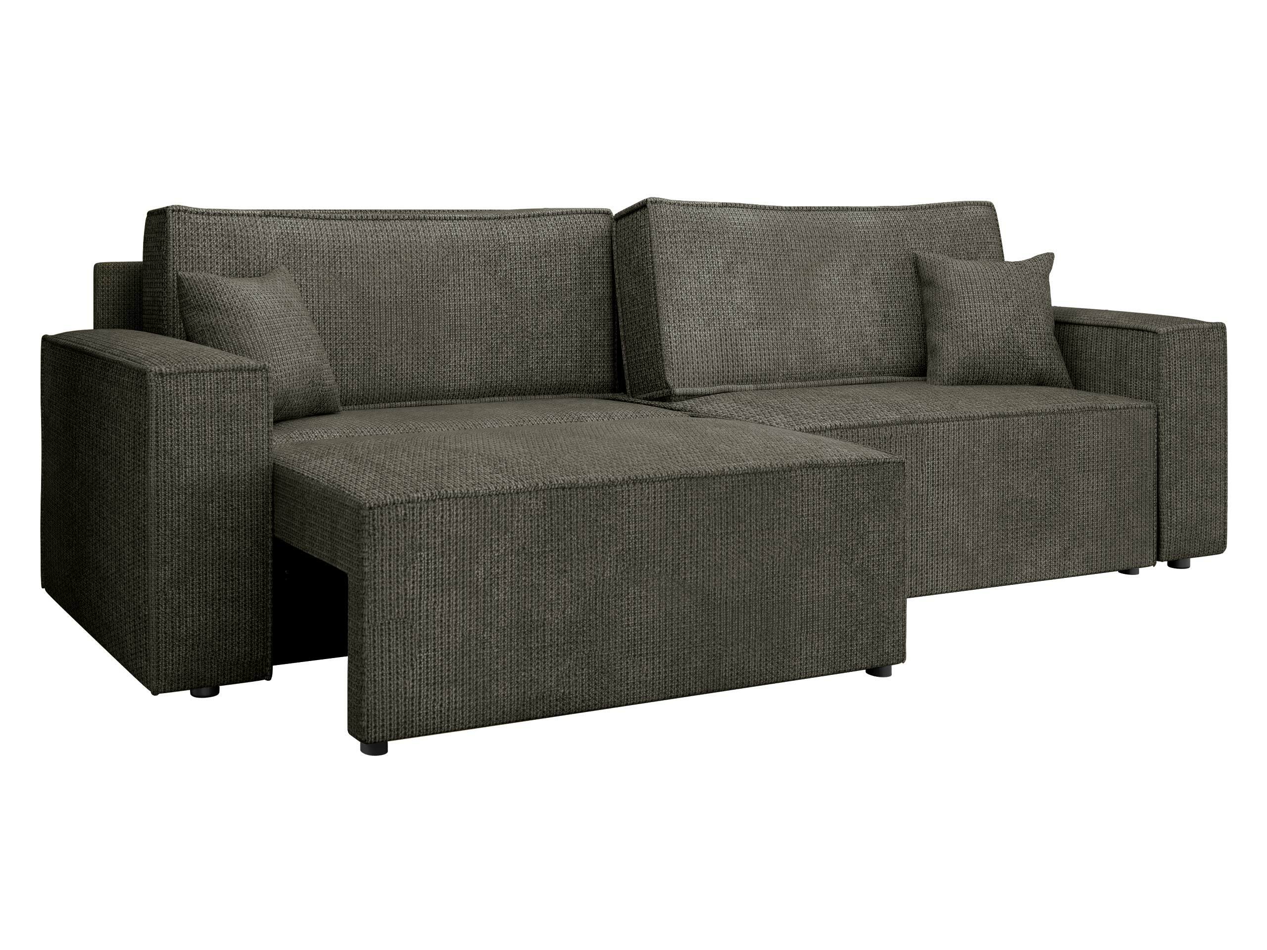 Sovesofa Vespes I (Lima 84)