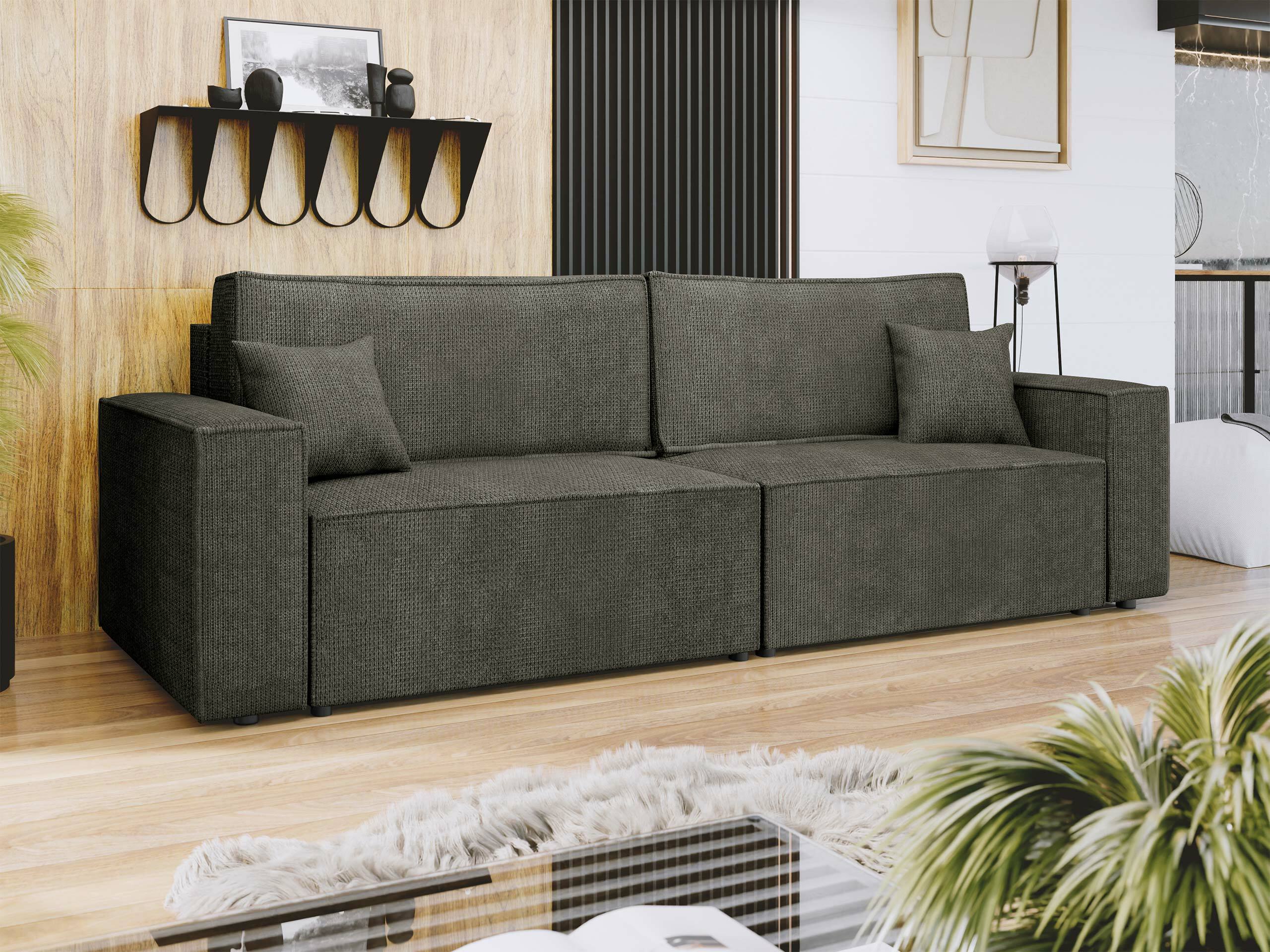 Sovesofa Vespes (Lima 84)