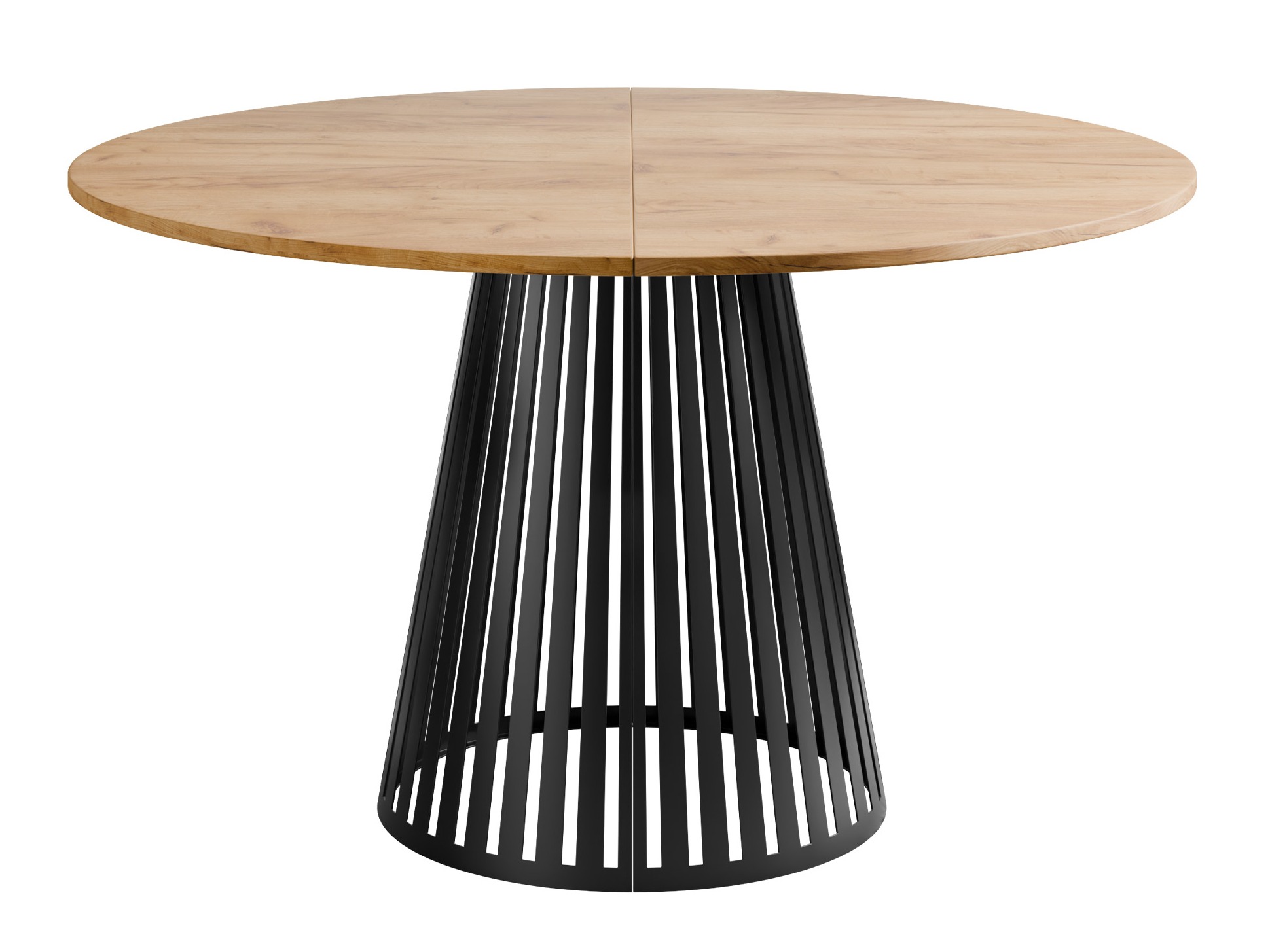 Bord Prudentia II (Craft gylden eg)
