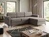 Hjørnesofa Stonecrest 103 (Sierra 748)