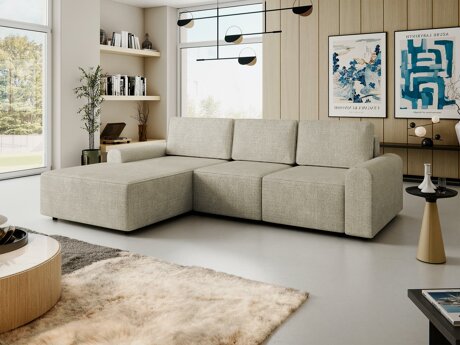 Hjørnesofa Stonecrest 105 (Sierra 744)