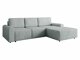 Hjørnesofa Stonecrest 105 (Sierra 746)