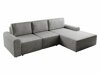 Hjørnesofa Stonecrest 105 (Sierra 751)