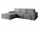 Hjørnesofa Stonecrest 105 (Sierra 751)
