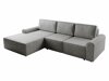 Hjørnesofa Stonecrest 105 (Sierra 751)