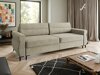 Sovesofa Stonecrest 104 (Sierra 744)