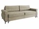 Sovesofa Stonecrest 104 (Sierra 744)