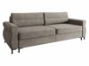 Sovesofa Stonecrest 104 (Sierra 748)