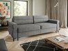 Sovesofa Stonecrest 104 (Sierra 751)