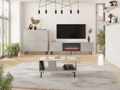 Stuemøbelsæt Livsevi 110