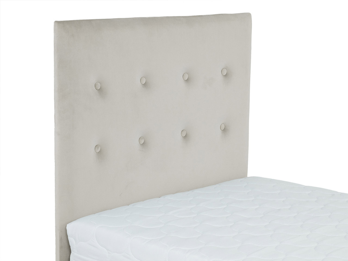 Seng Logan 100 (Solo 255)