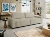 Sovesofa Stonecrest 107 (Sierra 744)