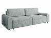 Sovesofa Stonecrest 107 (Sierra 746)