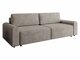 Sovesofa Stonecrest 107 (Sierra 748)