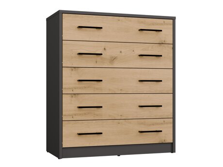 Skoskab Mandeville 342