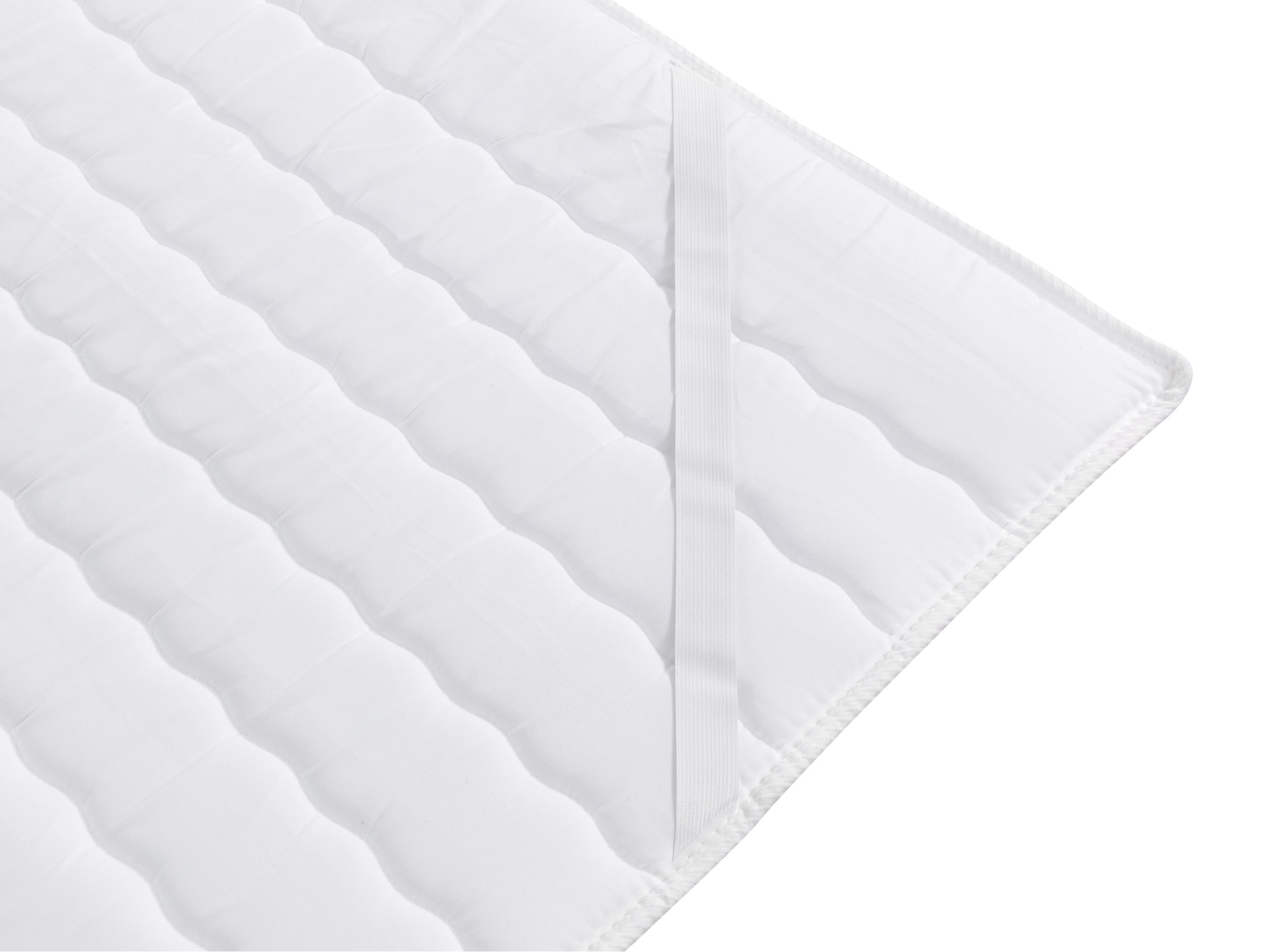 Kontinentalseng Hortulus II (Mikrofaza 10)
