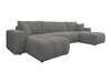 Hjørnesofa Comfivo 426 (Velo 635)