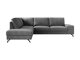 Hjørnesofa ComfiDream 112 (Vogue 16)