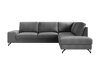 Hjørnesofa ComfiDream 112 (Vogue 16)