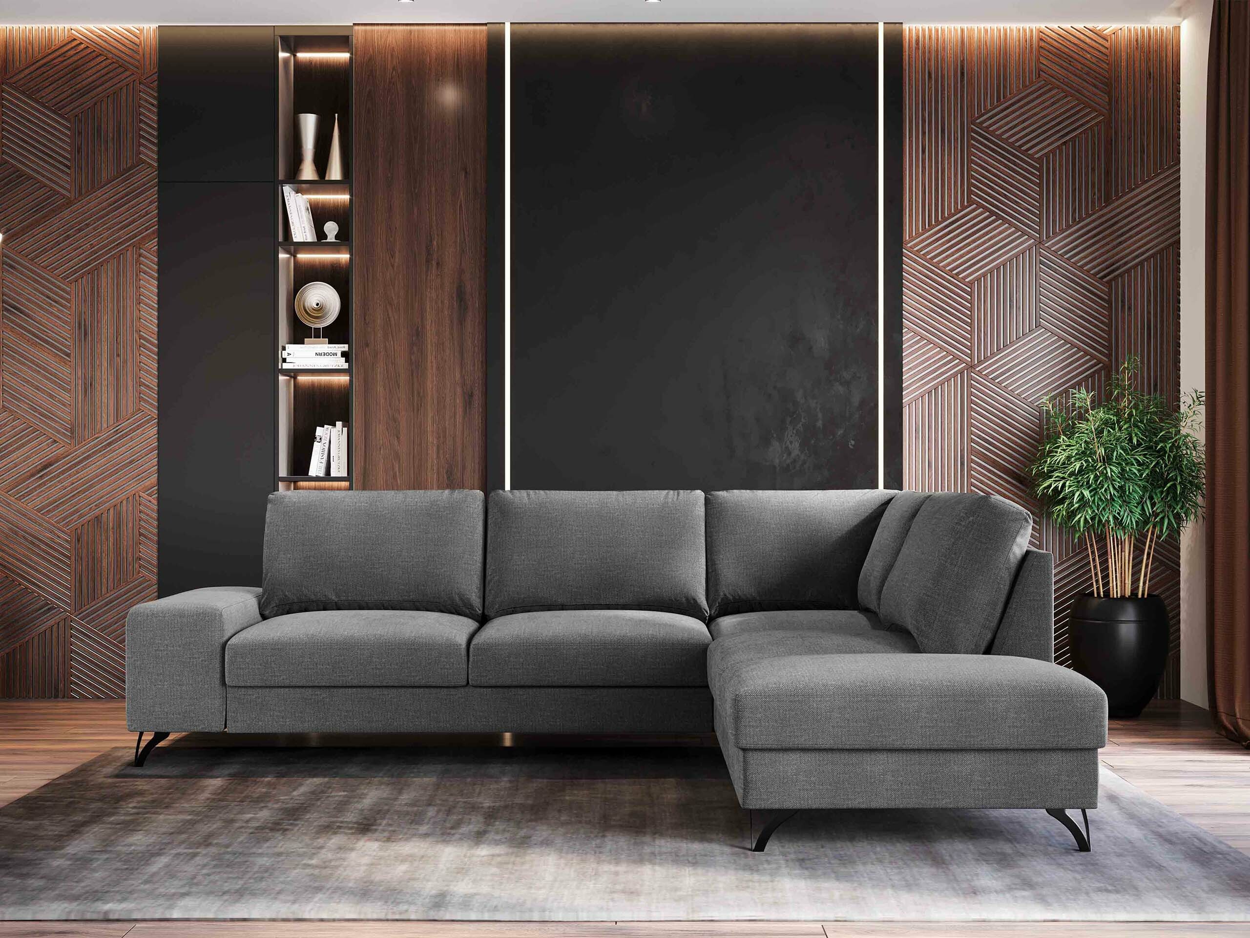 Hjørnesofa ComfiDream Lyrana II (Vogue 16)