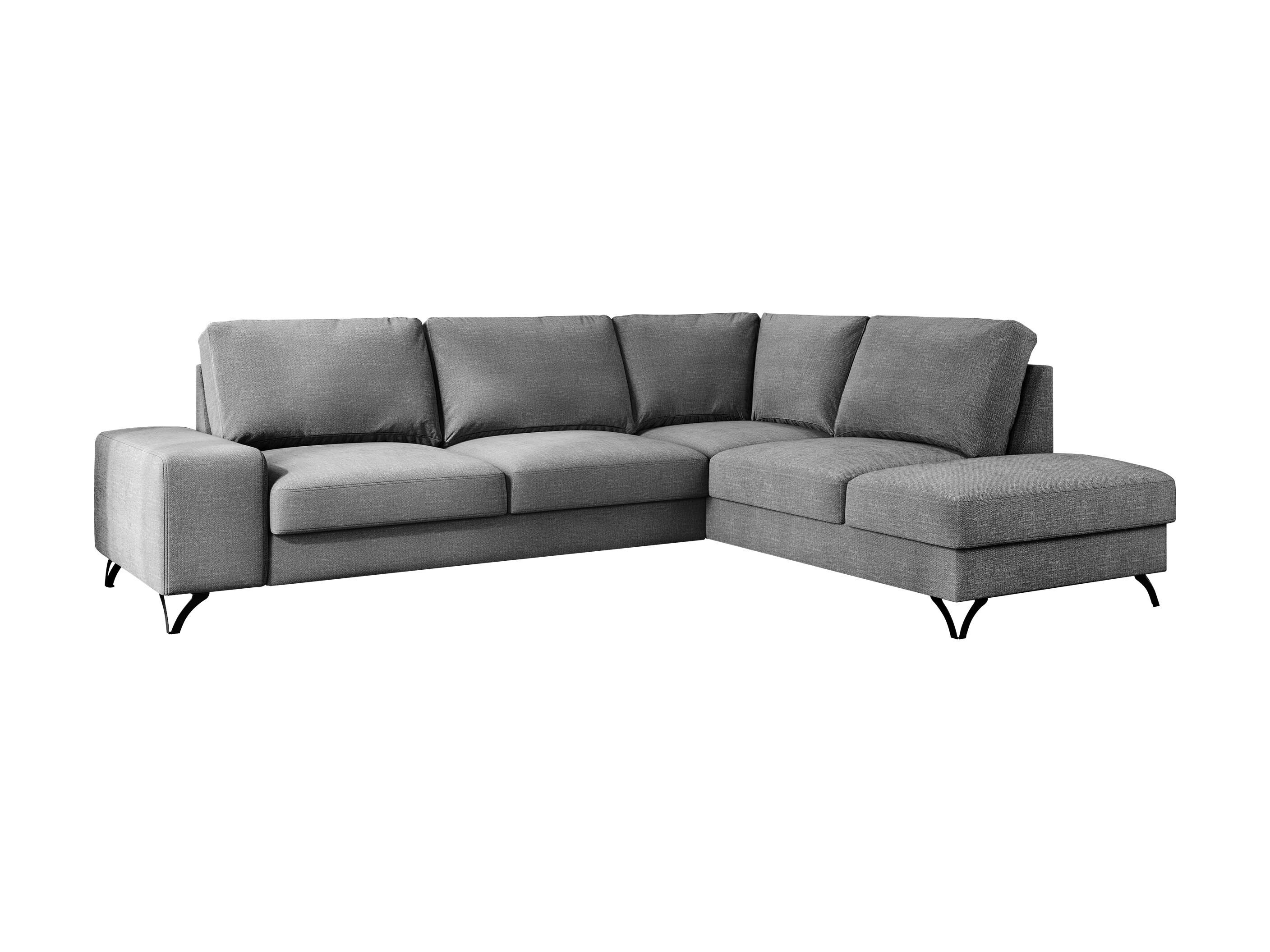 Hjørnesofa ComfiDream Lyrana II (Vogue 16)