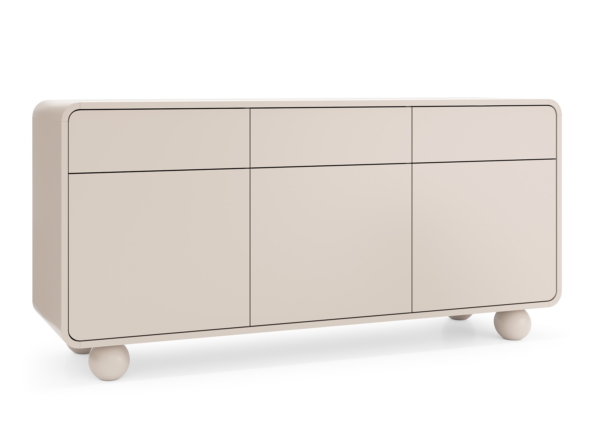 Kommode Vendori 102