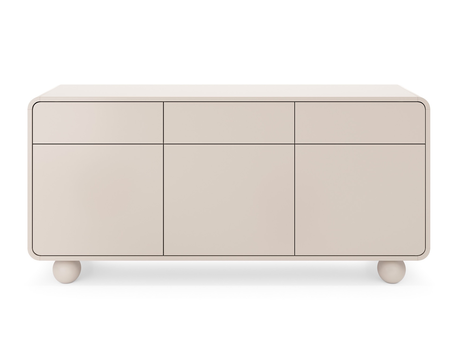 Kommode Vendori 102
