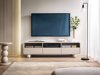 TV-bord Vendori 100