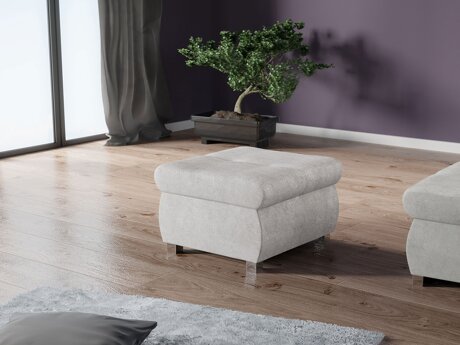 Puf Comfivo 122 (Zoya 01)