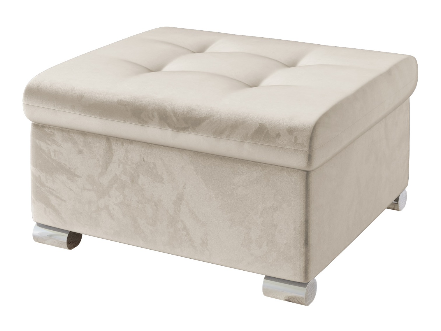 Puf Comfivo Gemma (Piano 02)